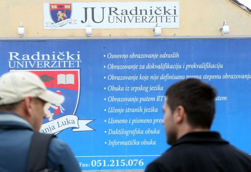 Zavod za obrazovanje odraslih